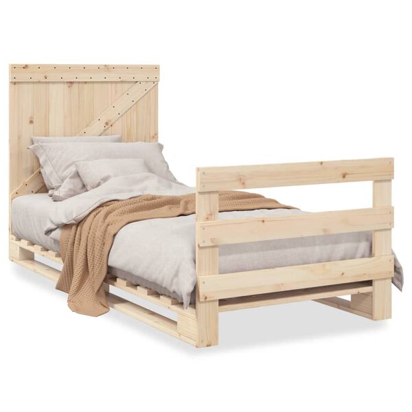 Viser produktbillede 1 af 11