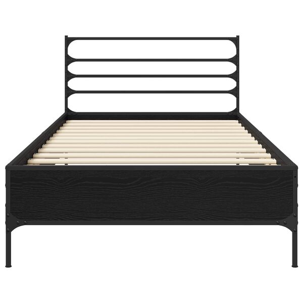 Viser produktbillede 4 af 9