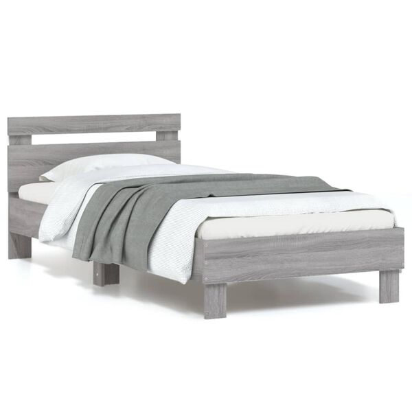 Viser produktbillede 2 af 15