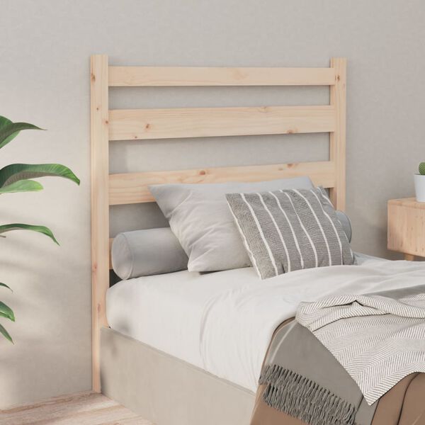 Viser produktbillede 2 af 6
