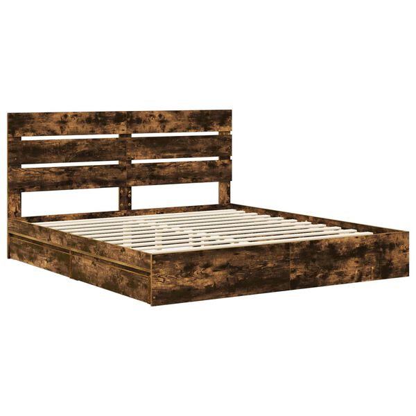 Viser produktbillede 4 af 14