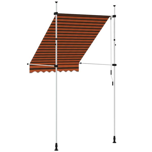 Viser produktbillede 4 af 10