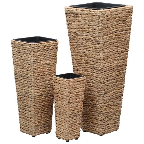 Viser produktbillede 4 af 8