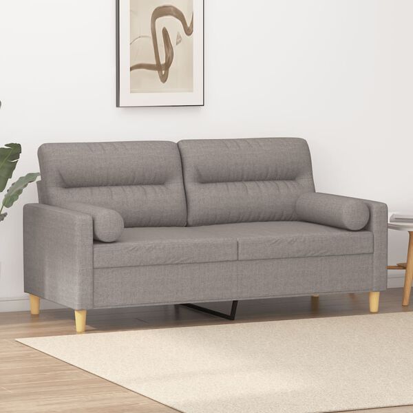 Viser produktbillede 2 af 8