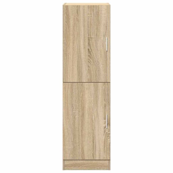 Viser produktbillede 4 af 12