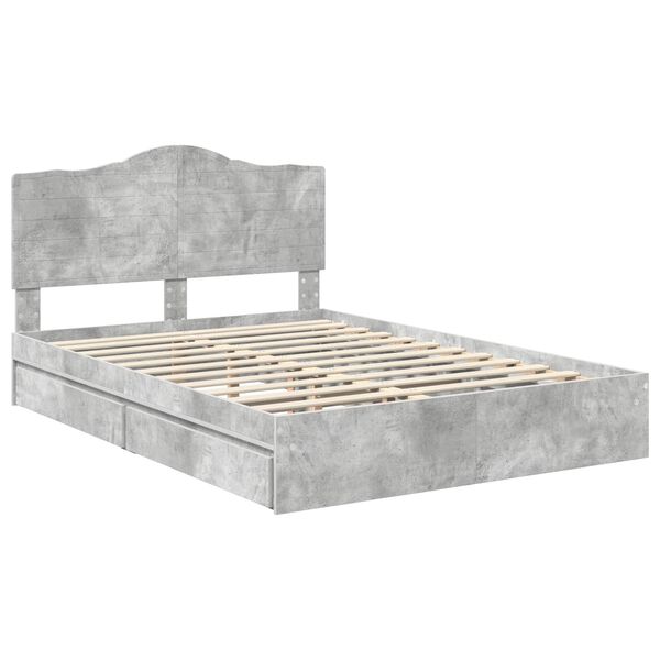 Viser produktbillede 4 af 14