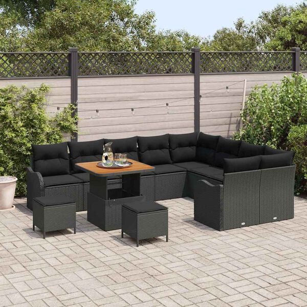 Viser produktbillede 3 af 15