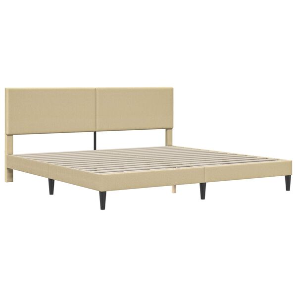 Viser produktbillede 3 af 9