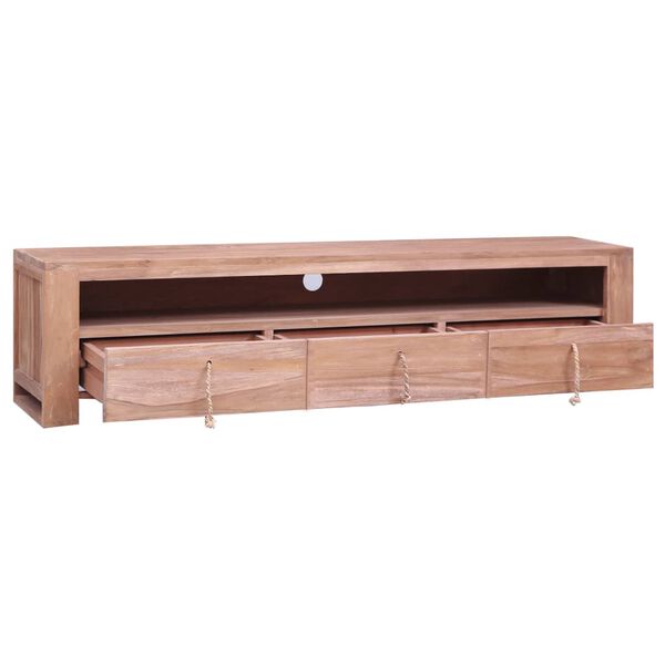 Viser produktbillede 4 af 8