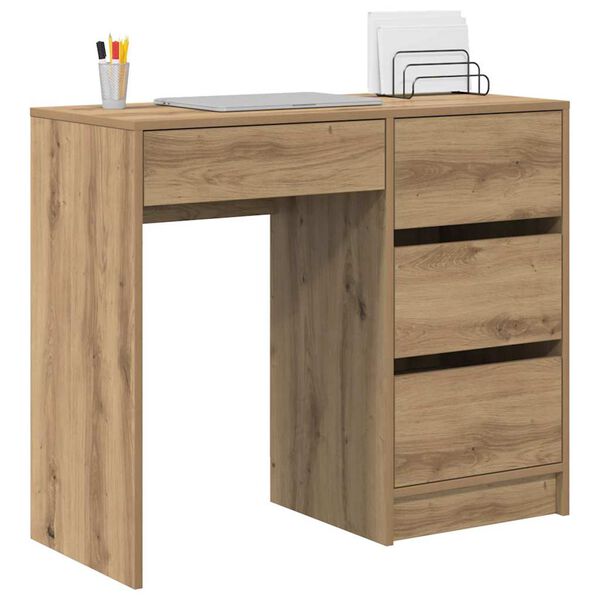 Viser produktbillede 3 af 12