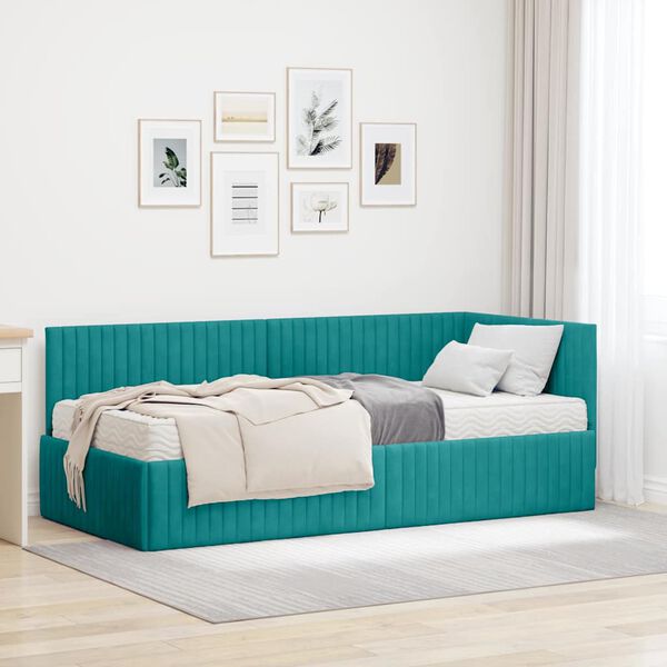 Viser produktbillede 2 af 14