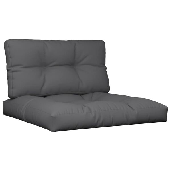 Viser produktbillede 1 af 10