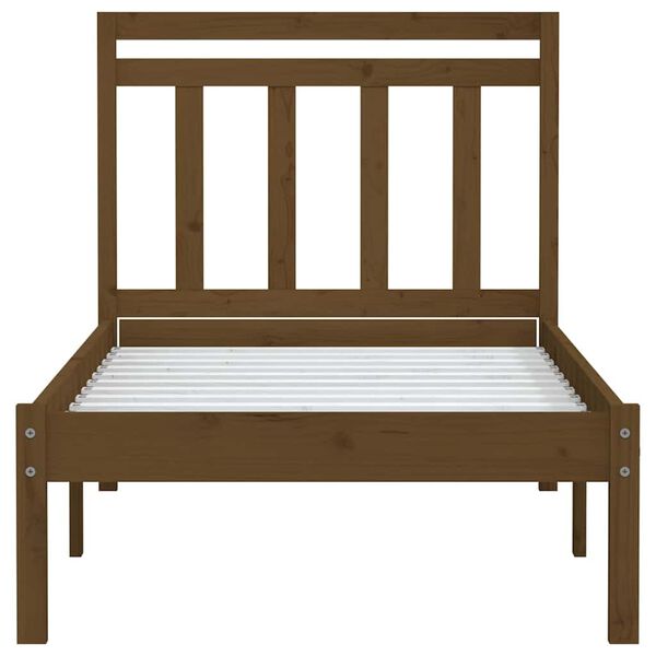 Viser produktbillede 4 af 9