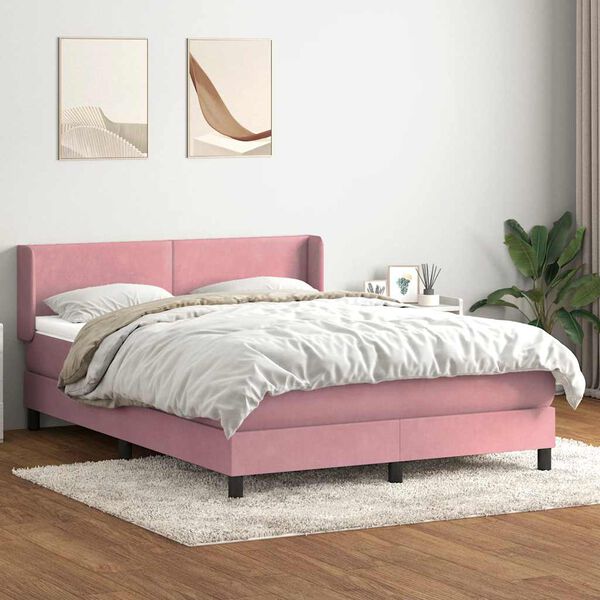 Viser produktbillede 2 af 12