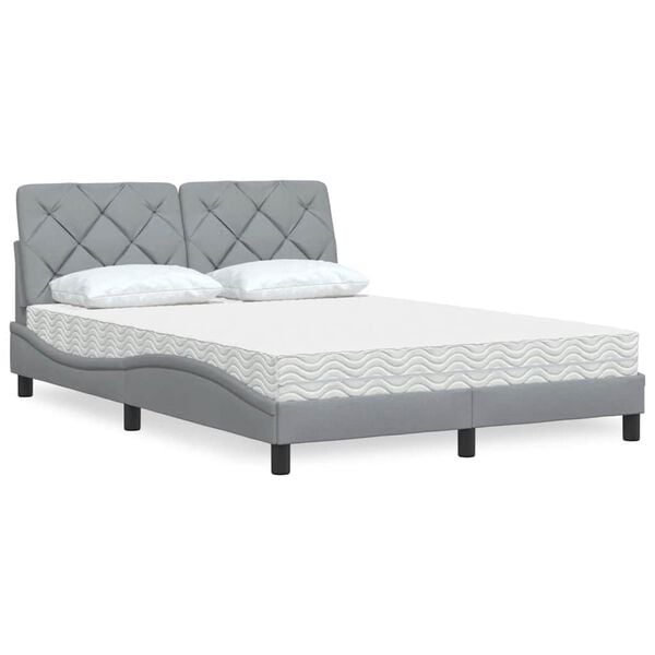 Viser produktbillede 2 af 14