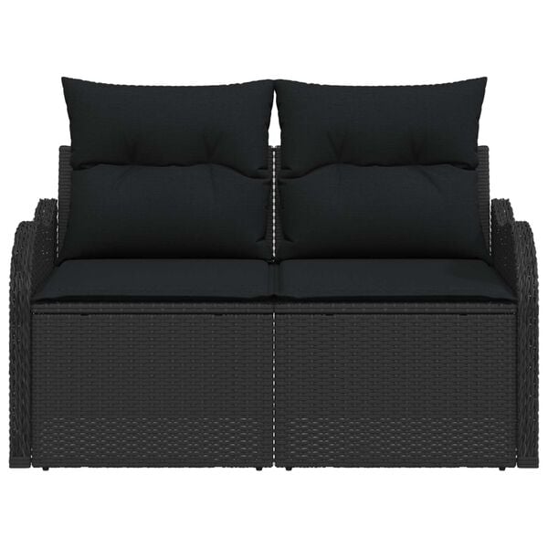 Viser produktbillede 4 af 13