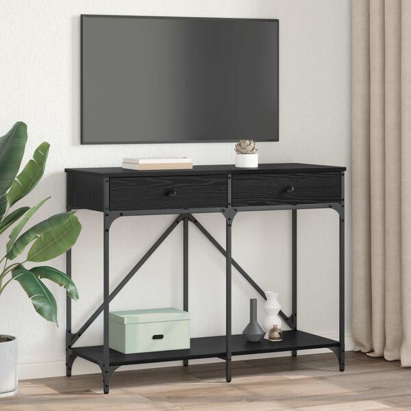 Viser produktbillede 4 af 15