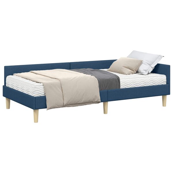 Viser produktbillede 1 af 14
