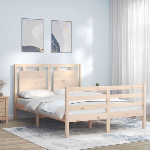 Viser produktbillede 2 af 12