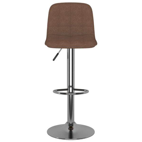 Viser produktbillede 4 af 10