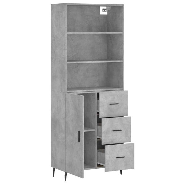 Viser produktbillede 4 af 15