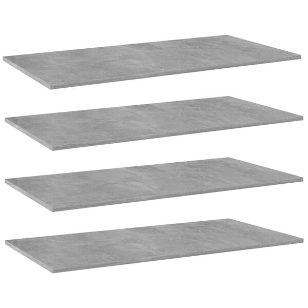 Viser produktbillede 1 af 6