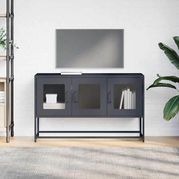 Viser produktbillede 4 af 15