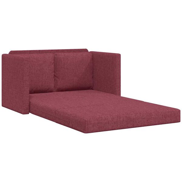 Viser produktbillede 4 af 13