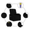 Produktminiaturebillede 8 af 16