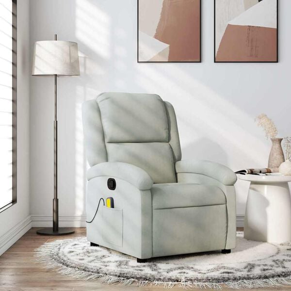 Viser produktbillede 2 af 12