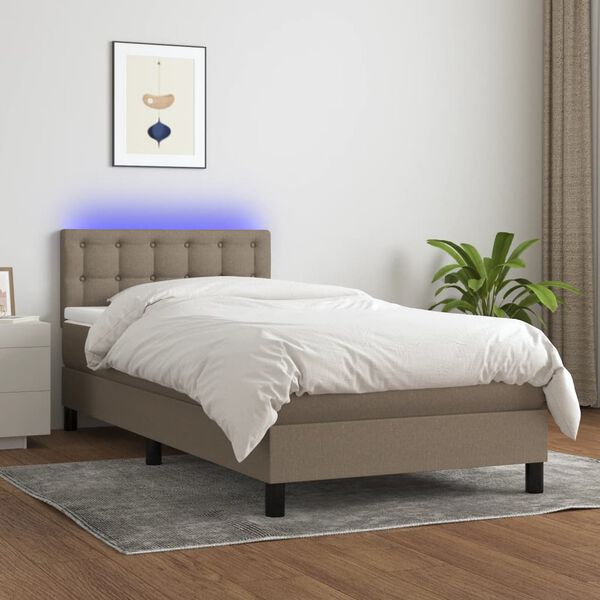 Viser produktbillede 2 af 16