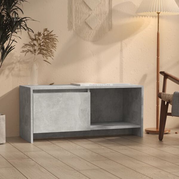 Viser produktbillede 2 af 8