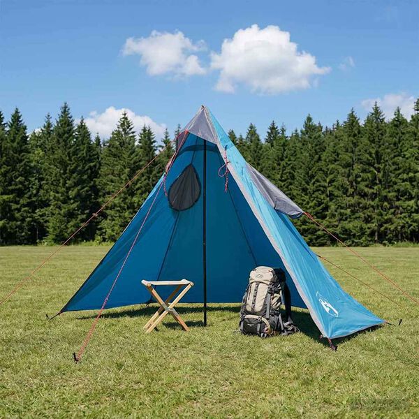 Viser produktbillede 2 af 14
