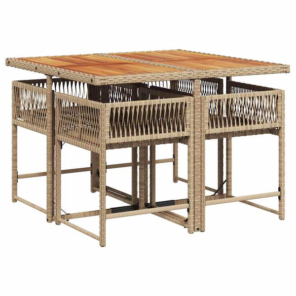 Viser produktbillede 3 af 14
