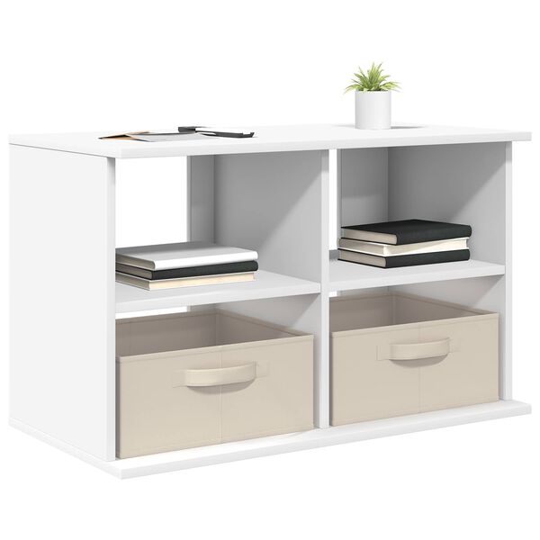 Viser produktbillede 3 af 14