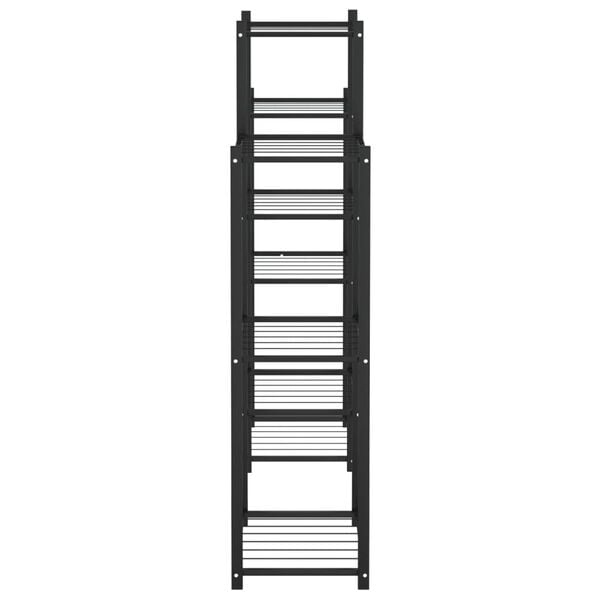 Viser produktbillede 4 af 6