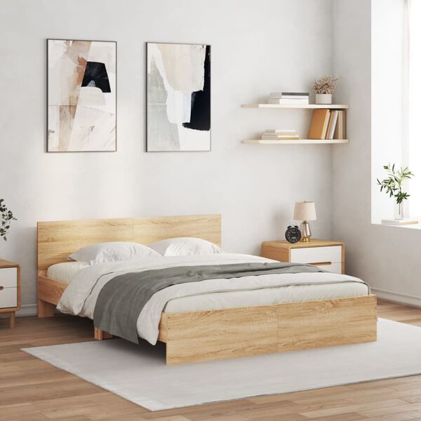 Viser produktbillede 2 af 15