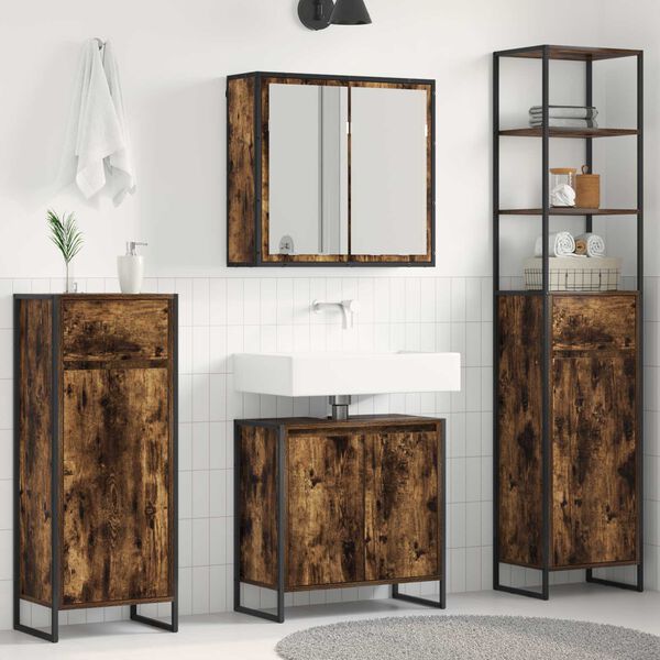 Viser produktbillede 2 af 20