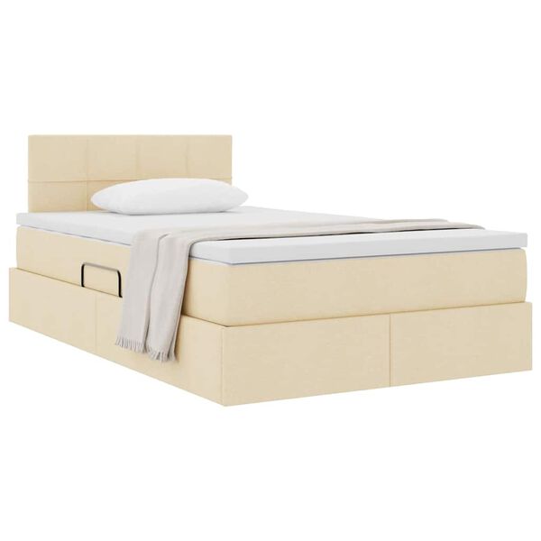 Viser produktbillede 3 af 15