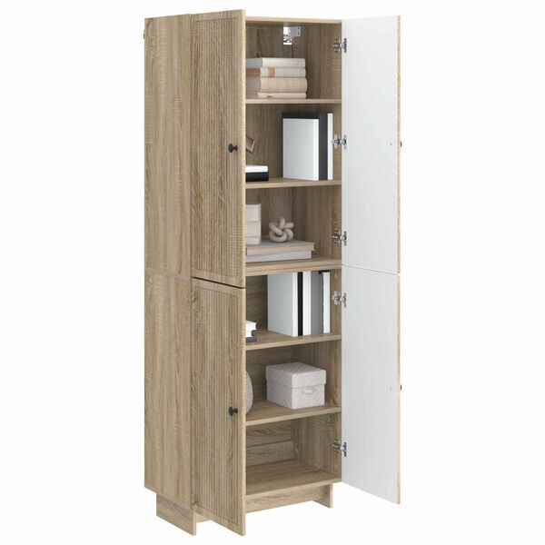 Viser produktbillede 3 af 9