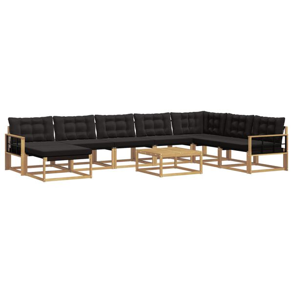 Viser produktbillede 1 af 11
