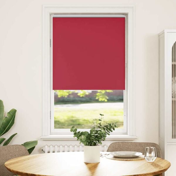 Viser produktbillede 2 af 18