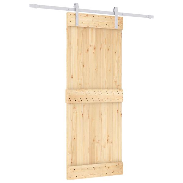 Viser produktbillede 1 af 12