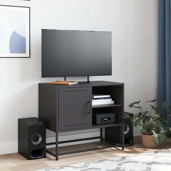 Viser produktbillede 3 af 14