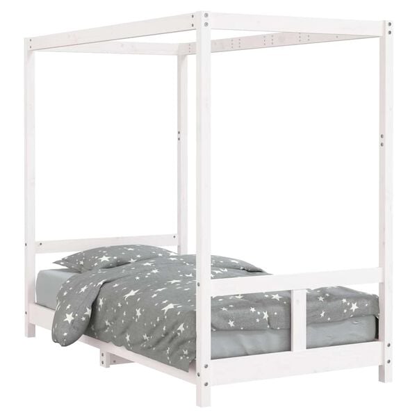 Viser produktbillede 1 af 9