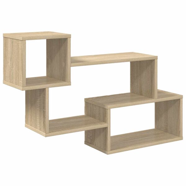Viser produktbillede 1 af 8