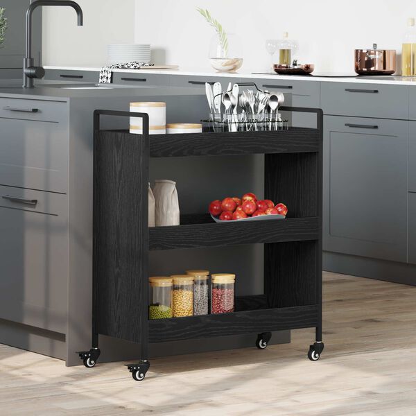 Viser produktbillede 2 af 14
