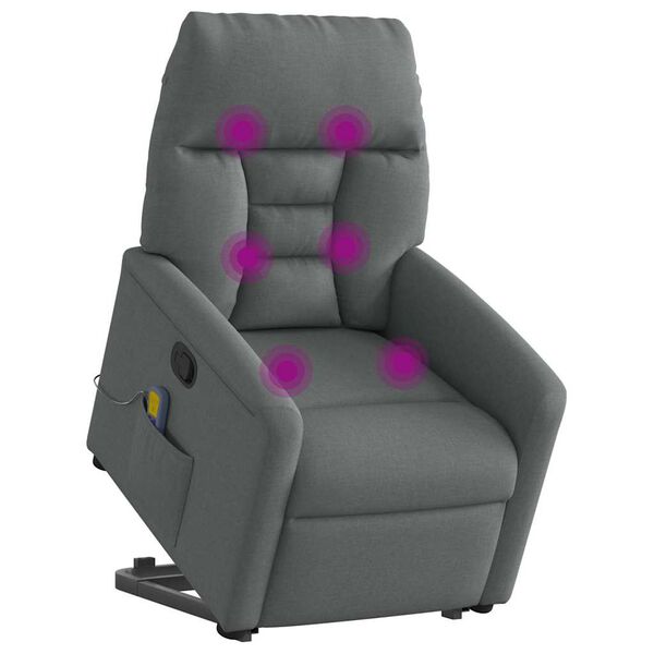 Viser produktbillede 3 af 16