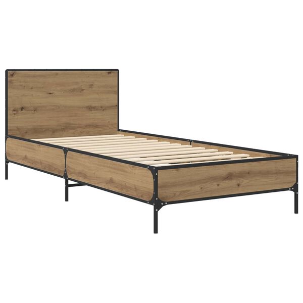 Viser produktbillede 3 af 8
