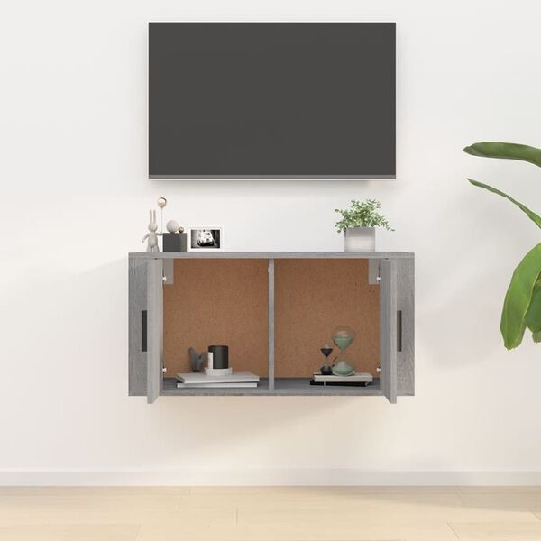 Viser produktbillede 3 af 11